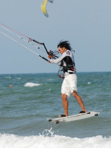 Kitesession2009-004